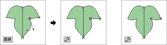 �����ɕϊ�.gif 4Kb