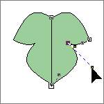 �R���g���[���|�C���g�𓮂���.gif 6Kb