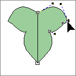 �m�[�h�𓮂���.gif 6Kb