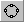 �Ȑ��A�C�R��.gif 1Kb