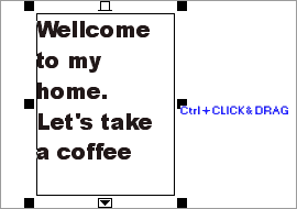�i���t���[��.gif 6Kb