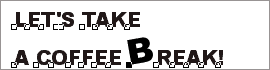 �����T�C�Y.gif 5Kb