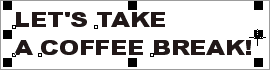 �T�C�Y.gif 6Kb
