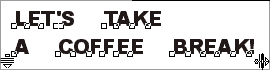 �X�y�[�X��.gif 5Kb