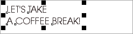 �t�H���g.gif 2Kb