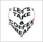 �G���x���[�v�K�p.gif 2Kb
