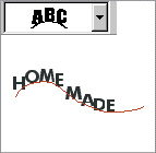 �����̕��ו�.gif 2Kb