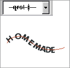 �����ƃp�X.gif 2Kb