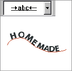 �����ƃp�X.gif 2Kb