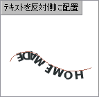 ���Α�.gif 2Kb