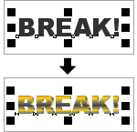 �p�X����.gif 4Kb
