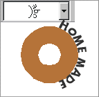 �z�u.gif 2Kb