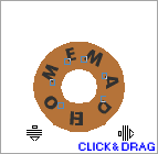 ������.gif 6Kb
