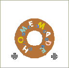 �����F.gif 3Kb