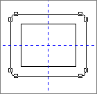 �f�B�X�v���C.gif 1Kb