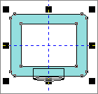 �f�B�X�v���C.gif 2Kb