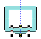 �f�B�X�v���C.gif 2Kb