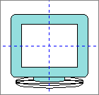 �f�B�X�v���C.gif 2Kb