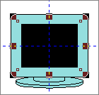 �f�B�X�v���C.gif 2Kb