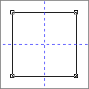 �ۂݐ����`.gif 4Kb