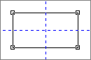 �ۂݒ����`.gif 3Kb