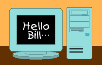 �f�B�X�v���C.gif 2Kb