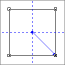 �����`.gif 1Kb