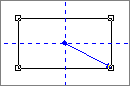 �����`.gif 1Kb