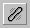 �L�k��.gif 1Kb
