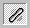 �L�k��.gif 1Kb