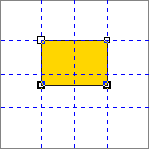 �L�k�I�t.gif 5Kb