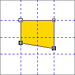 �L�k�I��.gif 5Kb