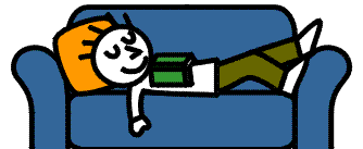 zzz���x�ݒ�.gif 6Kb