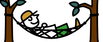 zzz���x�ݒ�.gif 6Kb