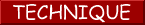 COREL Draw�̃e�N�j�b�N