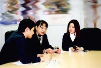 �R���e���c�̓��e�Ȃǂ���c���Ă��܂��B