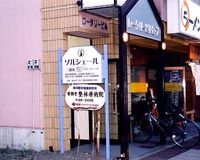 ����̃\���V�G�[���