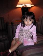 01.10.07�ʐ^�Ƃ�́H