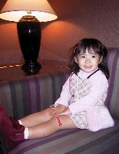 01.10.07����A�|�[�Y�I