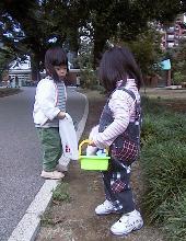 01.10.07�ق炻���ɂ����