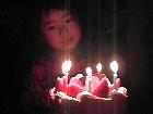 �낤�����ɂ����Ƃ�B