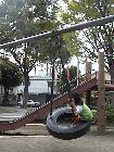�^�C���u�����R�S
