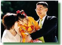 SAMPLE 2