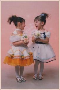 �j�`�b�g�`�m�ƈꏏ�͊y������