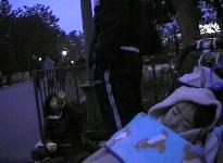 �V���[�҂�