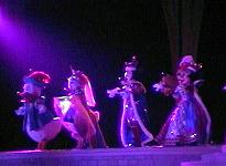 �j���Q