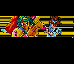 ボディコンクエスト２