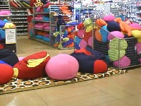 �p�E�_�[�r�[�Y�N�b�V����