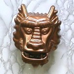 �n�c��̓��̃h���S��