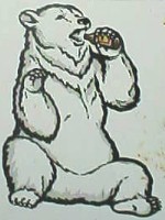 ����˃N�}�q��`���҂���ĐV�o��c�N�}���L�h�����N